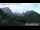 Webcam in Tristach, 10.6 km