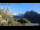 Webcam in Tristach, 10.6 km