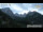 Webcam in Tristach, 3.7 mi away
