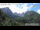 Webcam in Tristach, 10.6 km