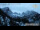 Webcam in Tristach, 9.5 km entfernt