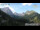 Webcam in Tristach, 9.5 km