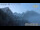 Webcam in Tristach, 9.5 km