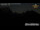 Webcam in Tristach, 1.8 mi away
