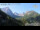 Webcam in Tristach, 2.2 km