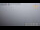 Webcam in Tristach, 2.2 km