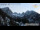 Webcam in Tristach, 10.6 km entfernt