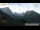 Webcam in Tristach, 4.1 mi away