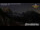 Webcam in Tristach, 3.7 mi away