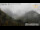 Webcam in Tristach, 2.2 km