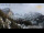 Webcam in Tristach, 8 km