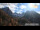 Webcam in Tristach, 1.8 mi away