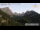Webcam in Tristach, 4.1 mi away