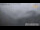 Webcam in Tristach, 2.2 km