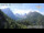Webcam in Tristach, 2.2 km entfernt