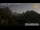 Webcam in Tristach, 3.7 mi away
