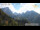Webcam in Tristach, 8.4 km entfernt