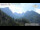Webcam in Tristach, 8 km