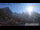 Webcam in Tristach, 8.4 km