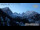 Webcam in Tristach, 4.6 km