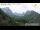 Webcam in Tristach, 2.2 km