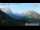 Webcam in Tristach, 8 km