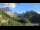 Webcam in Tristach, 4.1 mi away