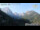 Webcam in Tristach, 9.5 km