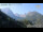 Webcam in Tristach, 14.9 km