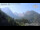 Webcam in Tristach, 14.9 km