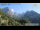 Webcam in Tristach, 1.8 mi away