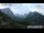 Webcam in Tristach, 1.8 mi away