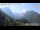 Webcam in Tristach, 10.6 km