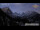 Webcam in Tristach, 10.6 km