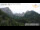 Webcam in Tristach, 4.1 mi away