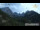 Webcam in Tristach, 4.6 km