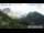 Webcam in Tristach, 4.6 km