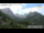 Webcam in Tristach, 4.6 km