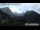 Webcam in Tristach, 1.8 mi away