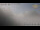 Webcam in Tristach, 4.1 mi away