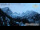 Webcam in Tristach, 10.6 km