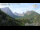 Webcam in Tristach, 4.6 km
