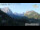 Webcam in Tristach, 1.8 mi away