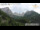 Webcam in Tristach, 9.5 km entfernt