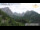 Webcam in Tristach, 5.4 km