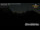 Webcam in Tristach, 9.5 km entfernt