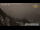 Webcam in Tristach, 10.6 km entfernt