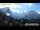 Webcam in Tristach, 4.6 km entfernt