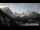 Webcam in Tristach, 14.9 km entfernt