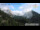 Webcam in Tristach, 0.9 mi away